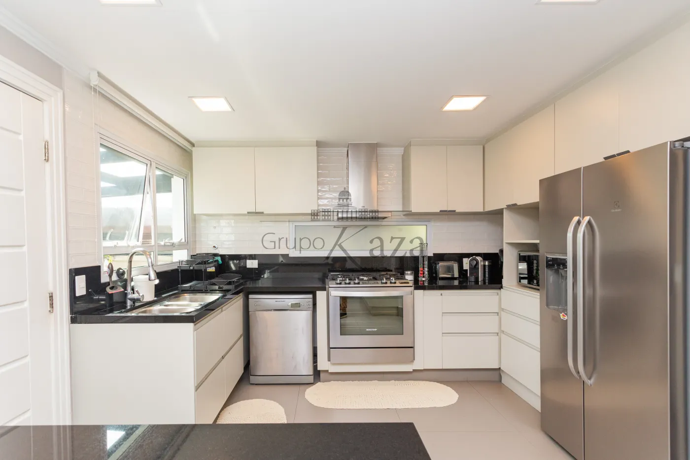 Foto 14 de Casa Condomínio em Brooklin Paulista, São Paulo - imagem 14