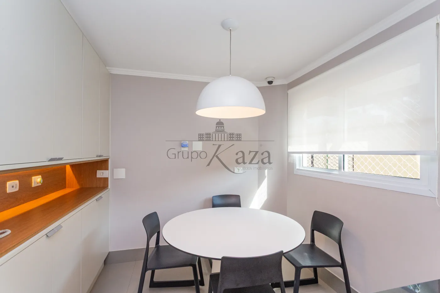 Foto 15 de Casa Condomínio em Brooklin Paulista, São Paulo - imagem 15