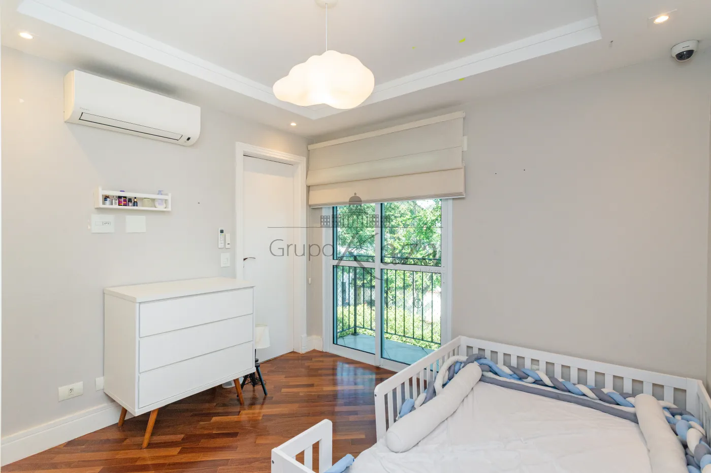 Foto 21 de Casa Condomínio em Brooklin Paulista, São Paulo - imagem 21