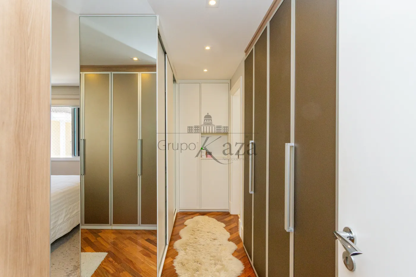 Foto 23 de Casa Condomínio em Brooklin Paulista, São Paulo - imagem 23