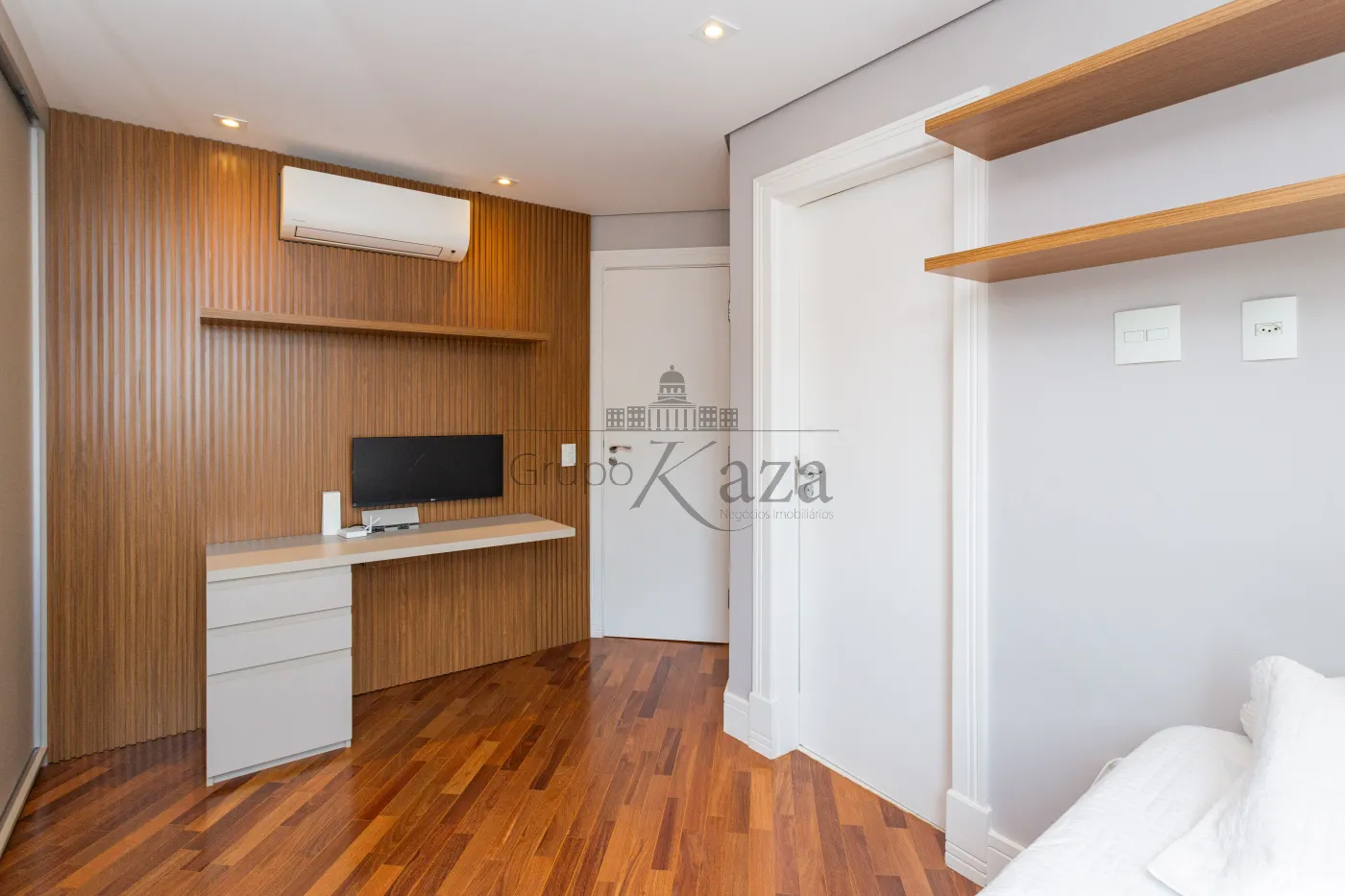 Foto 27 de Casa Condomínio em Brooklin Paulista, São Paulo - imagem 27