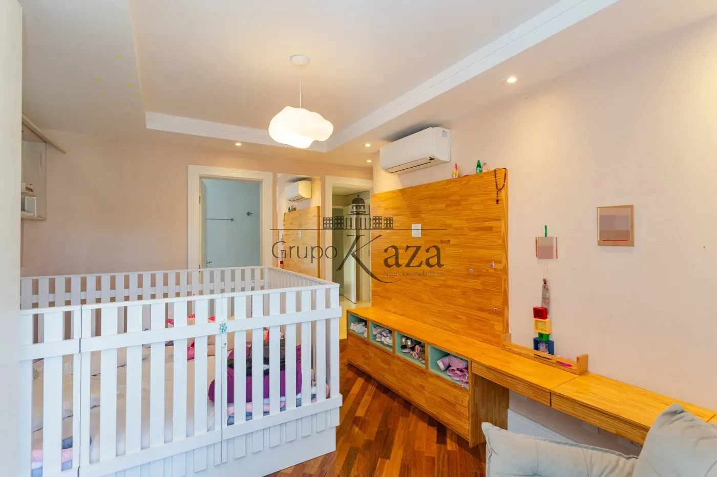 Foto 20 de Casa Condomínio em Brooklin Paulista, São Paulo - imagem 20