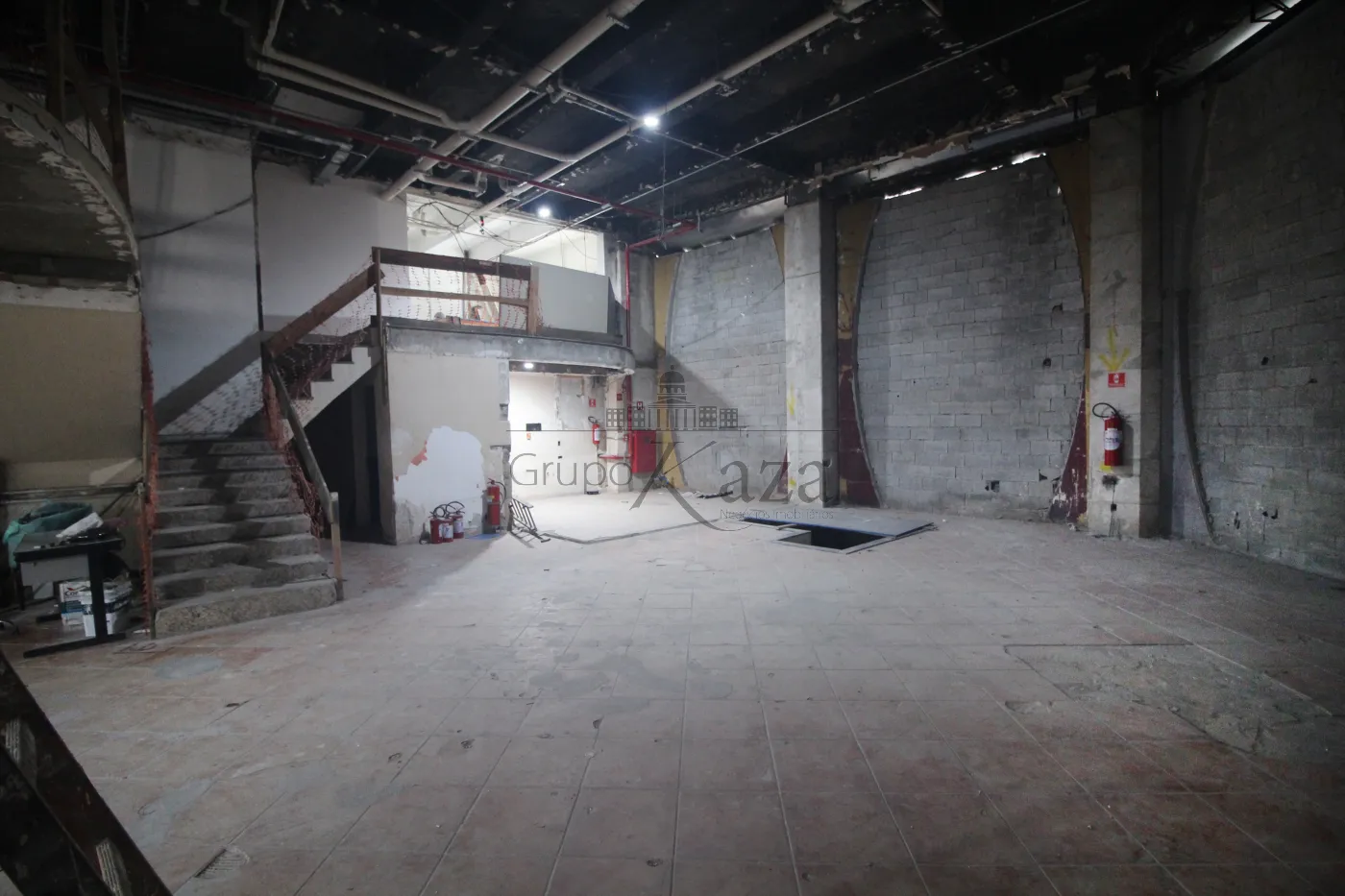 Foto 3 de Comercial Loja em República, São Paulo - imagem 3 Foto 3 de Comercial Loja em República, São Paulo - imagem 3