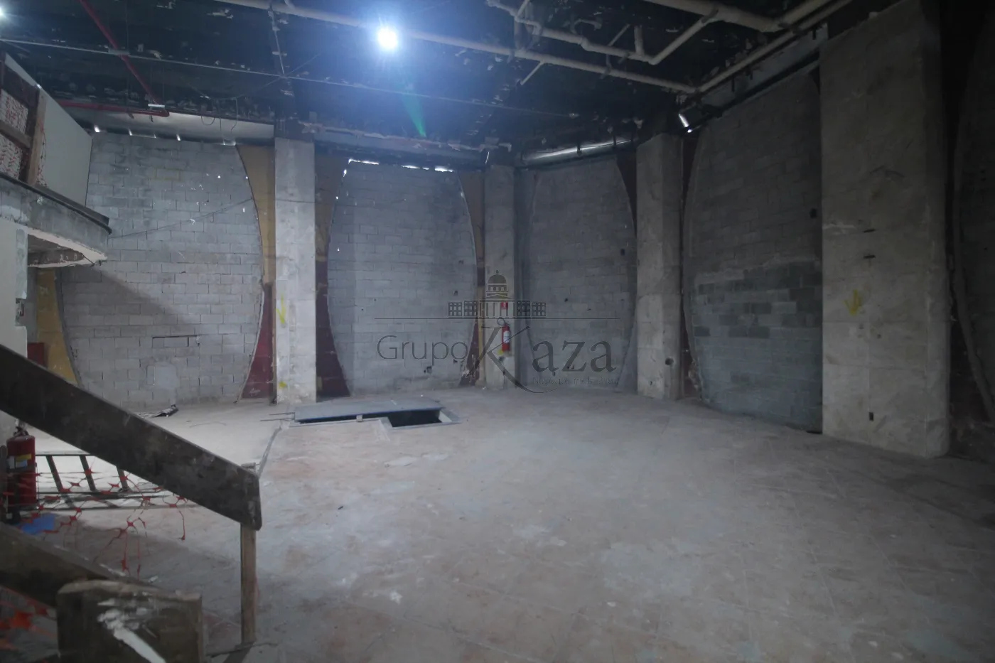 Foto 4 de Comercial Loja em República, São Paulo - imagem 4