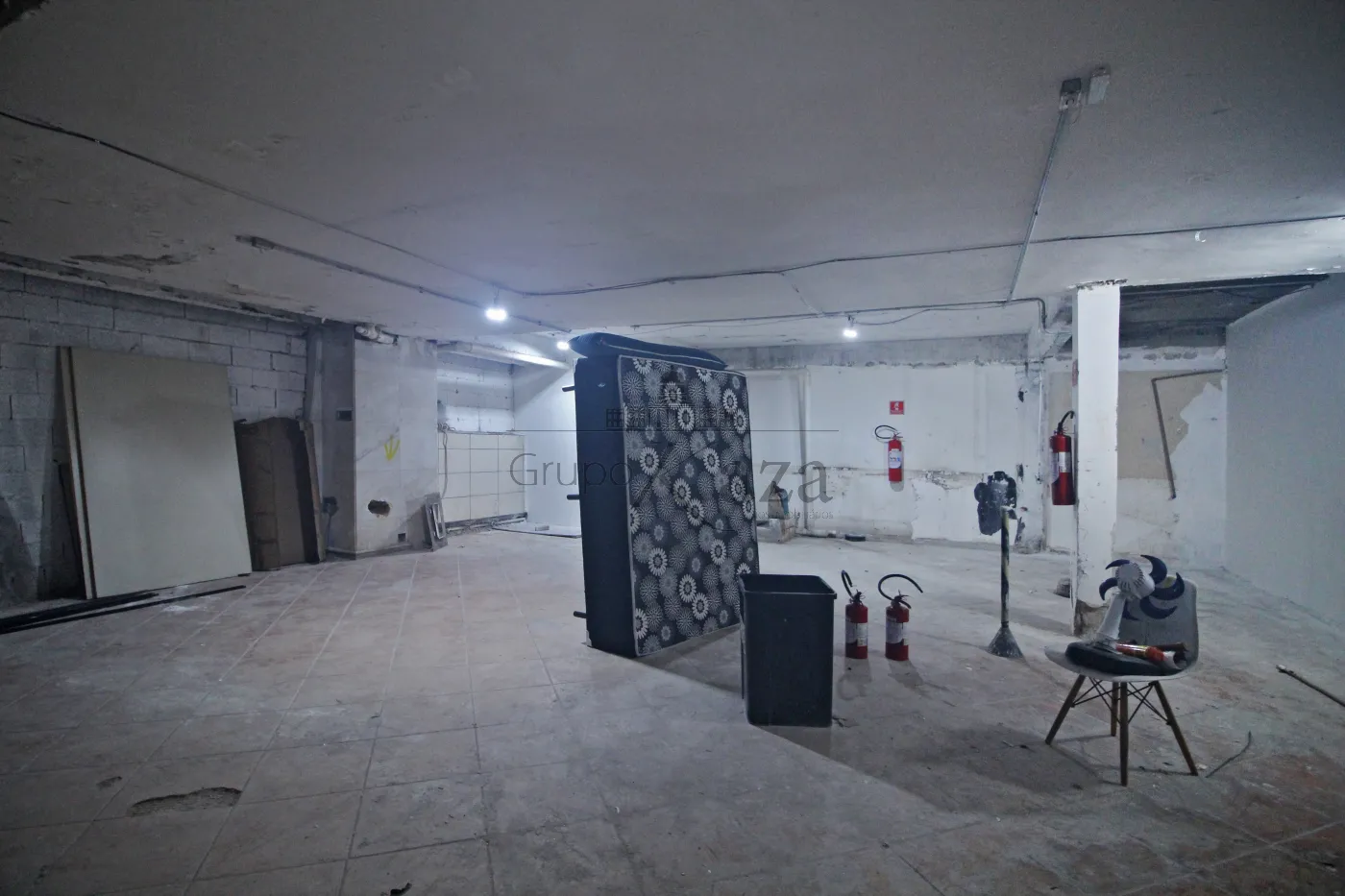 Foto 5 de Comercial Loja em República, São Paulo - imagem 5