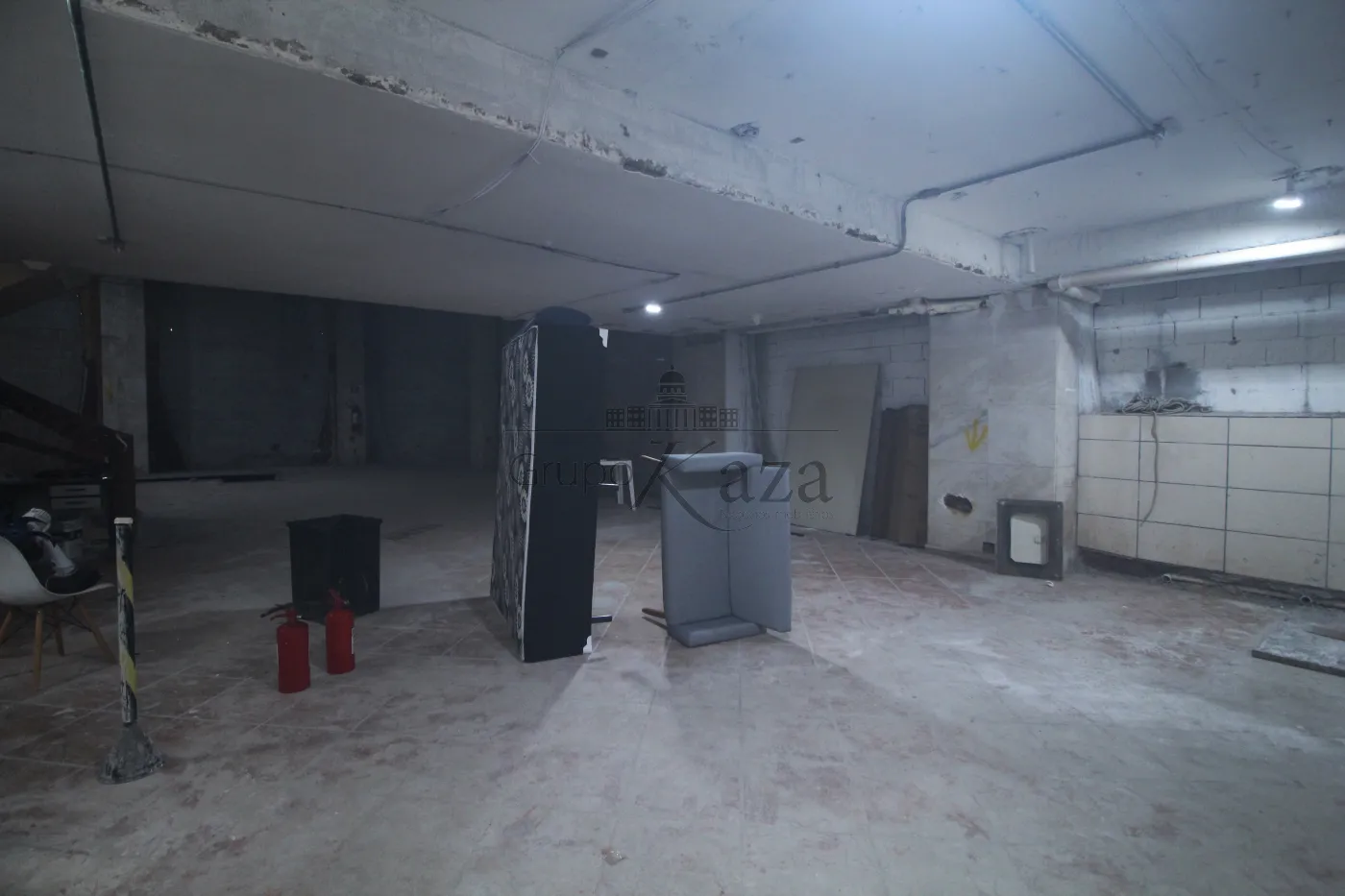 Foto 6 de Comercial Loja em República, São Paulo - imagem 6