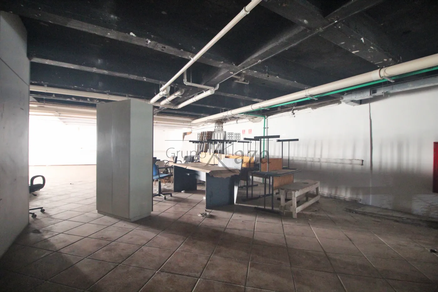 Foto 7 de Comercial Loja em República, São Paulo - imagem 7