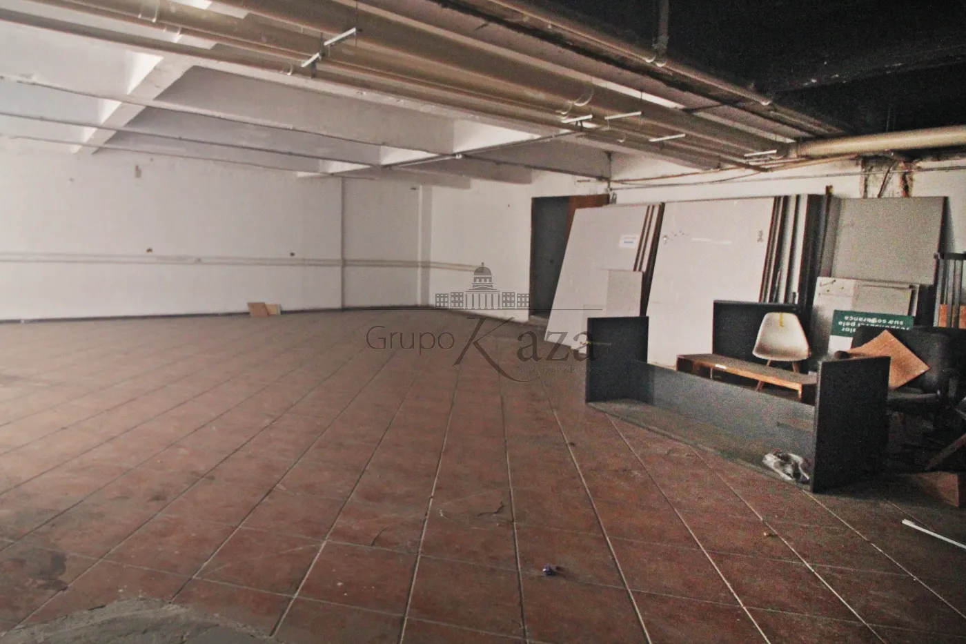 Foto 8 de Comercial Loja em República, São Paulo - imagem 8