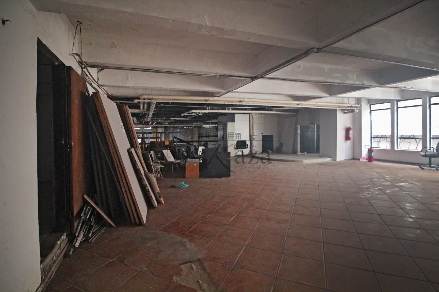 Foto 9 de Comercial Loja em República, São Paulo - imagem 9