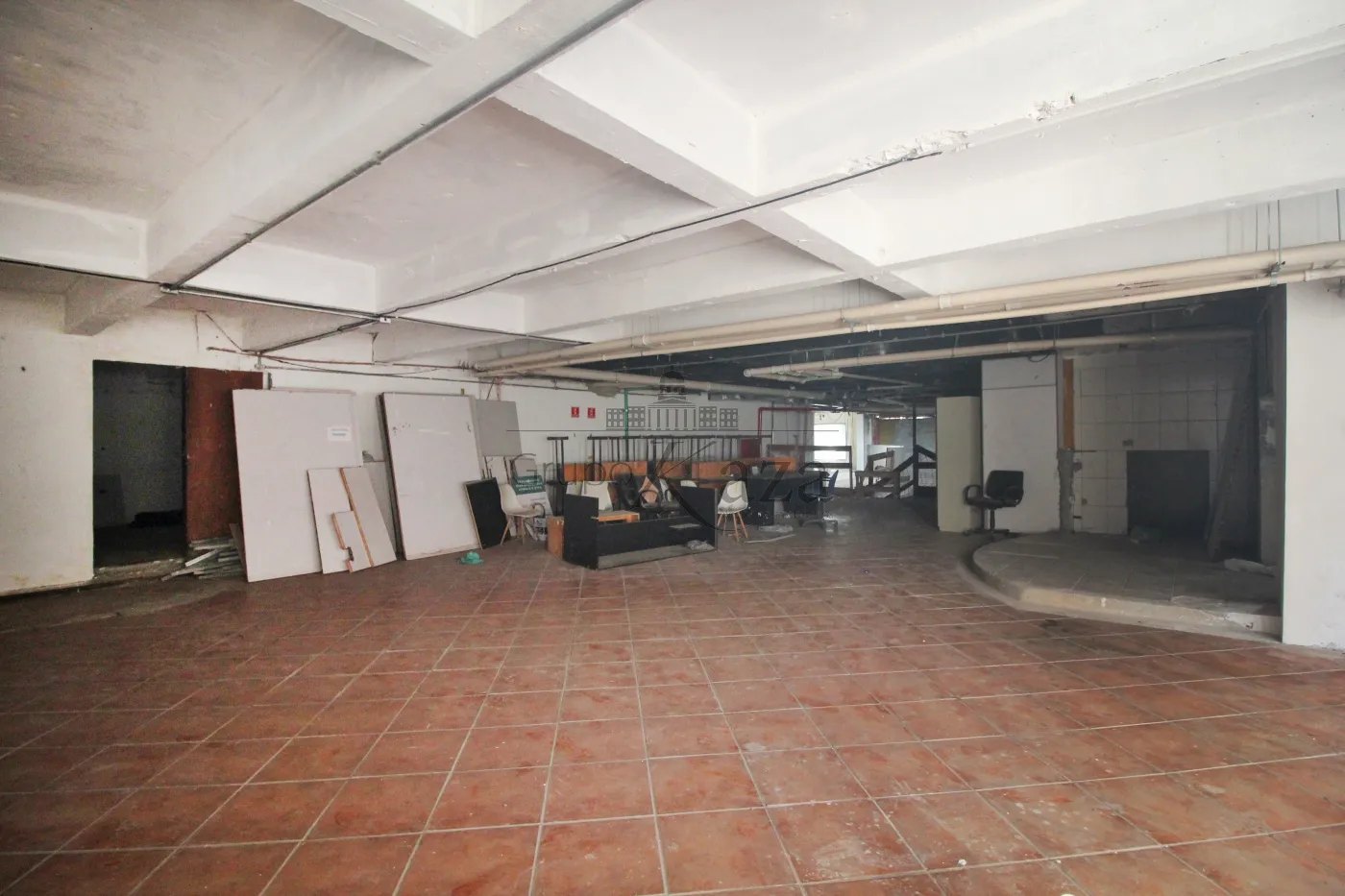 Foto 10 de Comercial Loja em República, São Paulo - imagem 10