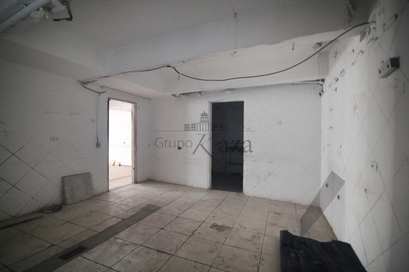 Foto 11 de Comercial Loja em República, São Paulo - imagem 11