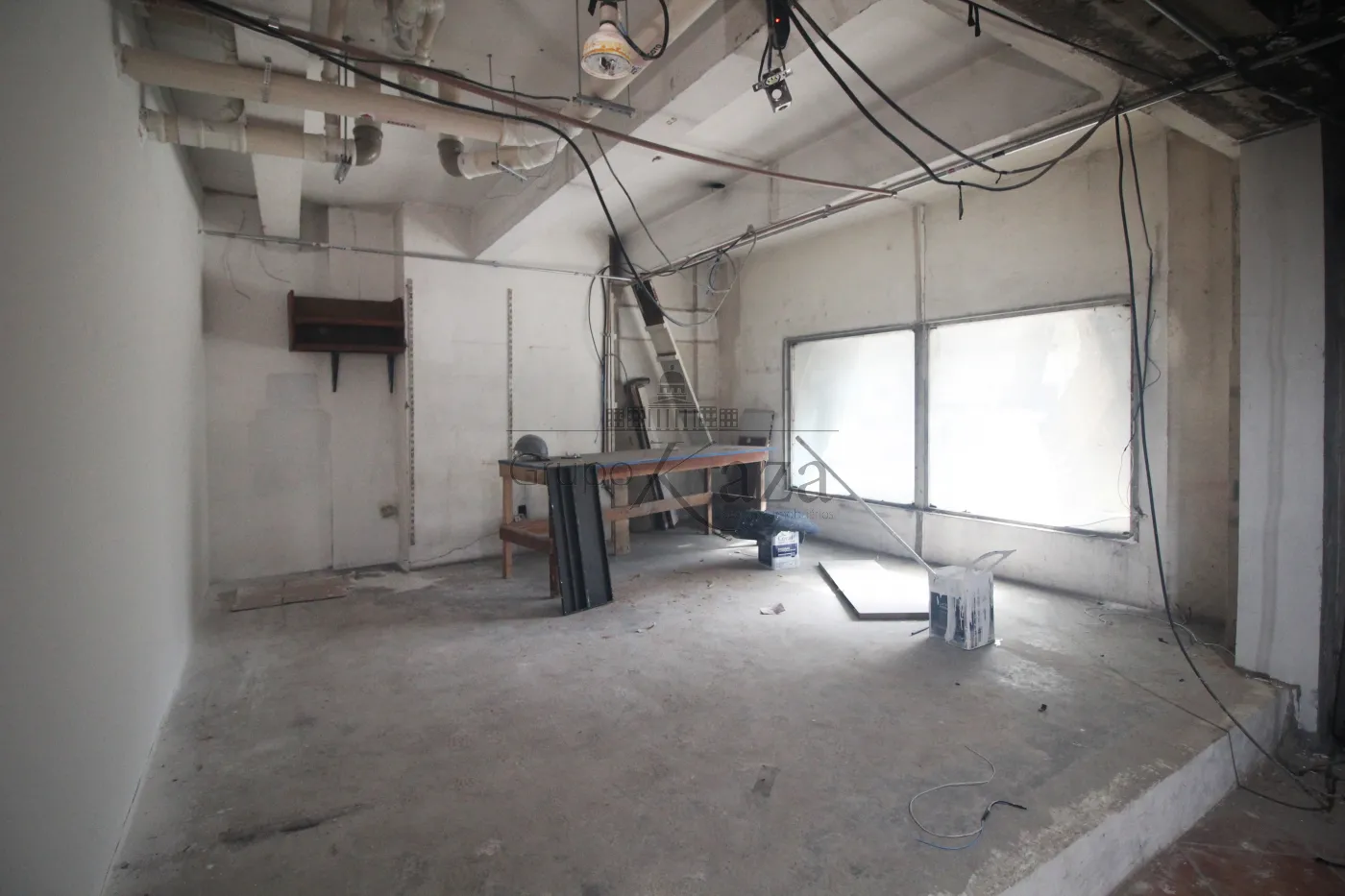 Foto 12 de Comercial Loja em República, São Paulo - imagem 12