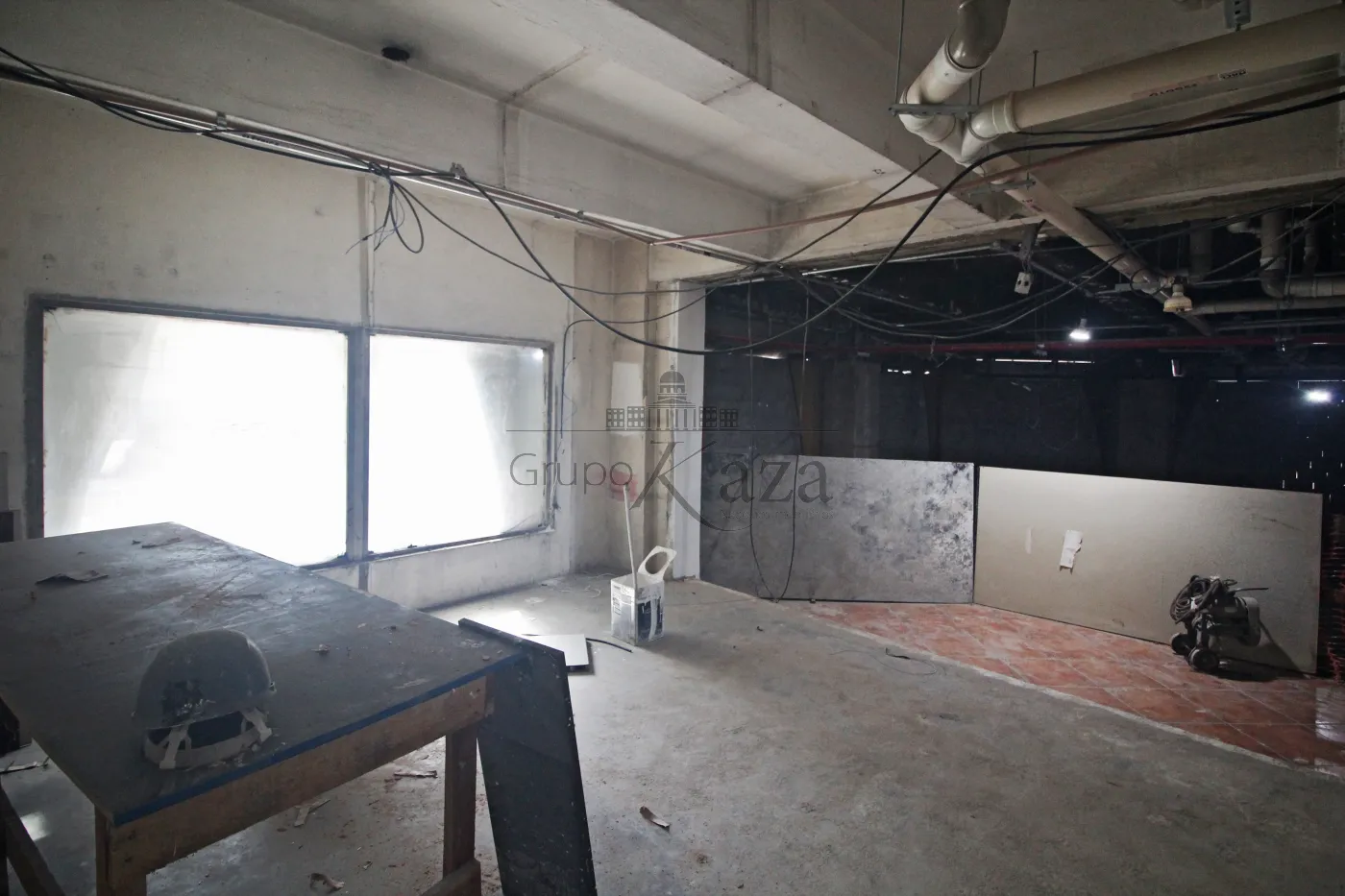 Foto 13 de Comercial Loja em República, São Paulo - imagem 13