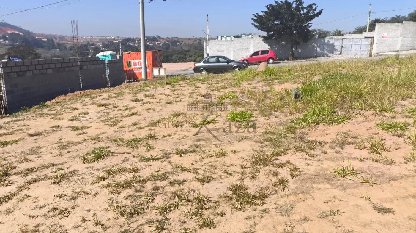 Foto 3 de Terreno Padrão em Portal dos Pássaros, São José dos Campos - imagem 3 Foto 3 de Terreno Padrão em Portal dos Pássaros, São José dos Campos - imagem 3