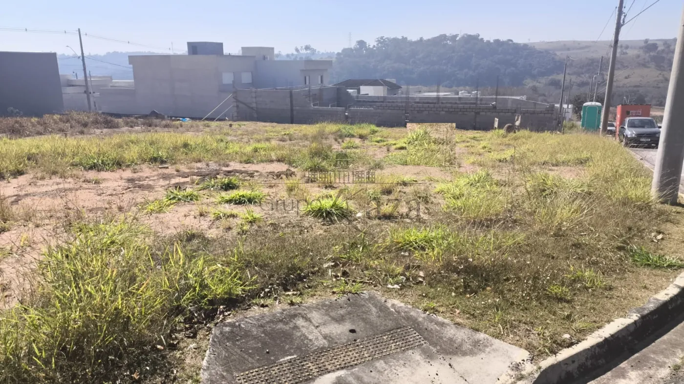 Foto 2 de Terreno Padrão em Portal dos Pássaros, São José dos Campos - imagem 2 Foto 2 de Terreno Padrão em Portal dos Pássaros, São José dos Campos - imagem 2