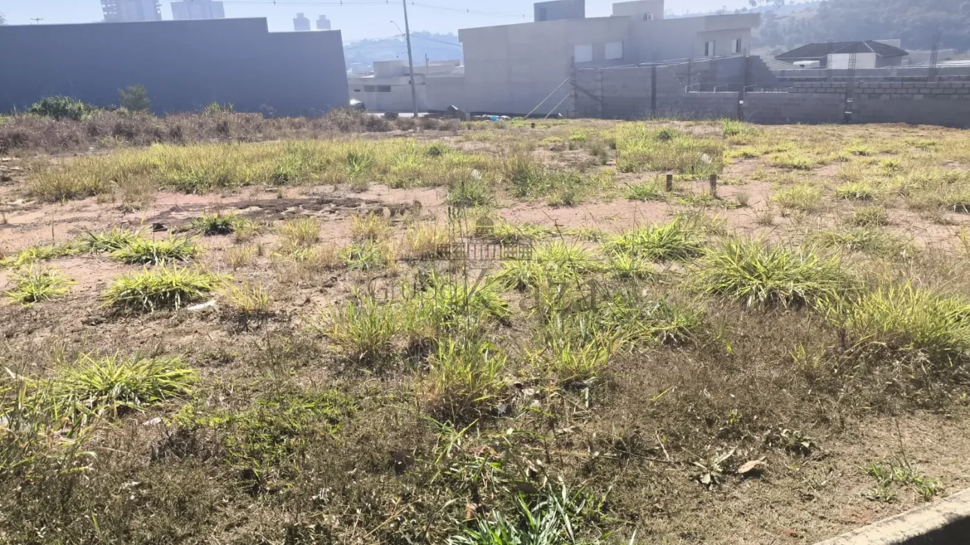 Foto 3 de Terreno Padrão em Portal dos Pássaros, São José dos Campos - imagem 3 Foto 3 de Terreno Padrão em Portal dos Pássaros, São José dos Campos - imagem 3