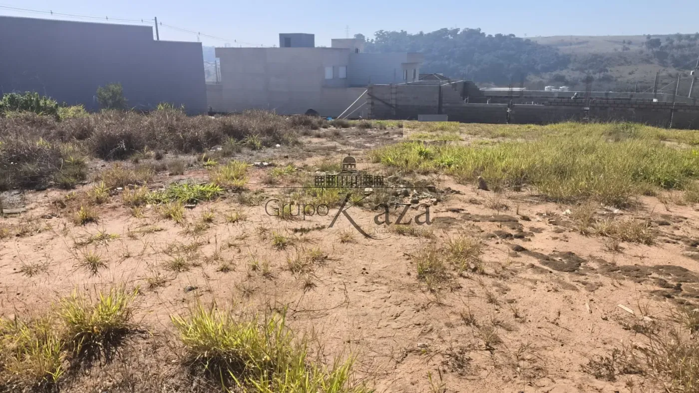 Foto 2 de Terreno Comercial em Portal dos Pássaros, São José dos Campos - imagem 2 Foto 2 de Terreno Comercial em Portal dos Pássaros, São José dos Campos - imagem 2