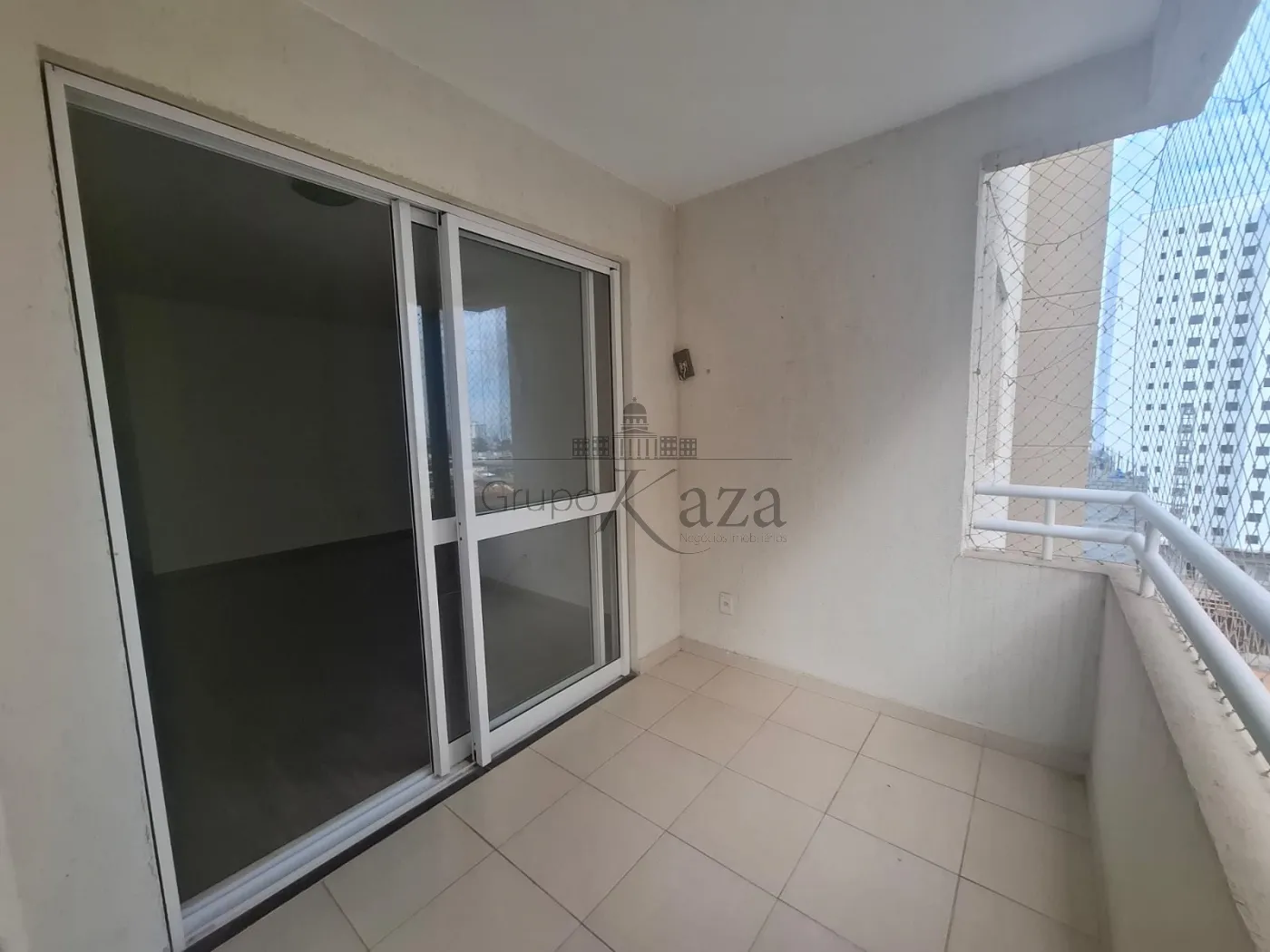 Foto 3 de Apartamento Padrão em Jardim Sul, São José dos Campos - imagem 3 Foto 3 de Apartamento Padrão em Jardim Sul, São José dos Campos - imagem 3