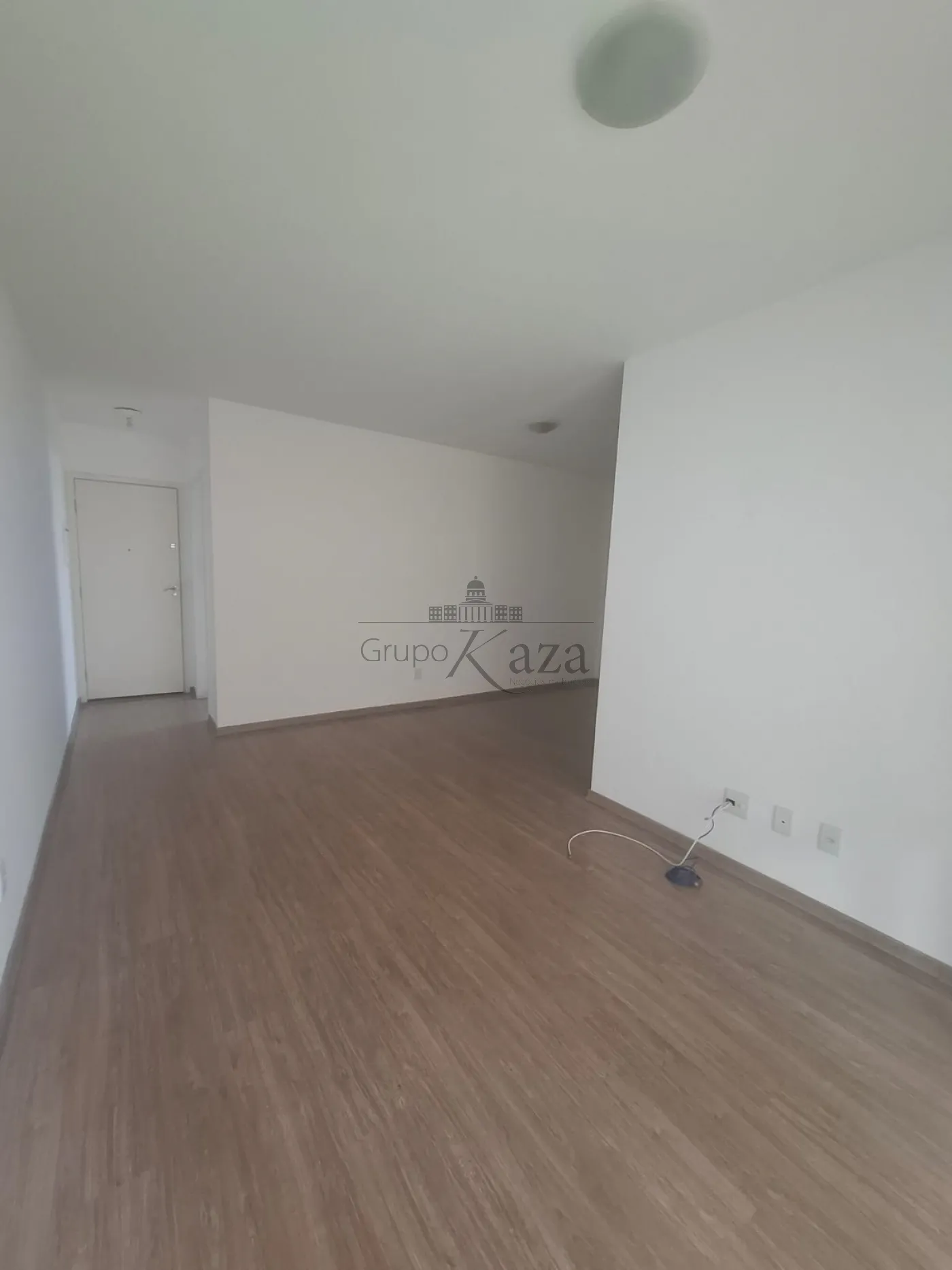 Foto 1 de Apartamento Padrão em Jardim Sul, São José dos Campos - imagem 1 Foto 1 de Apartamento Padrão em Jardim Sul, São José dos Campos - imagem 1