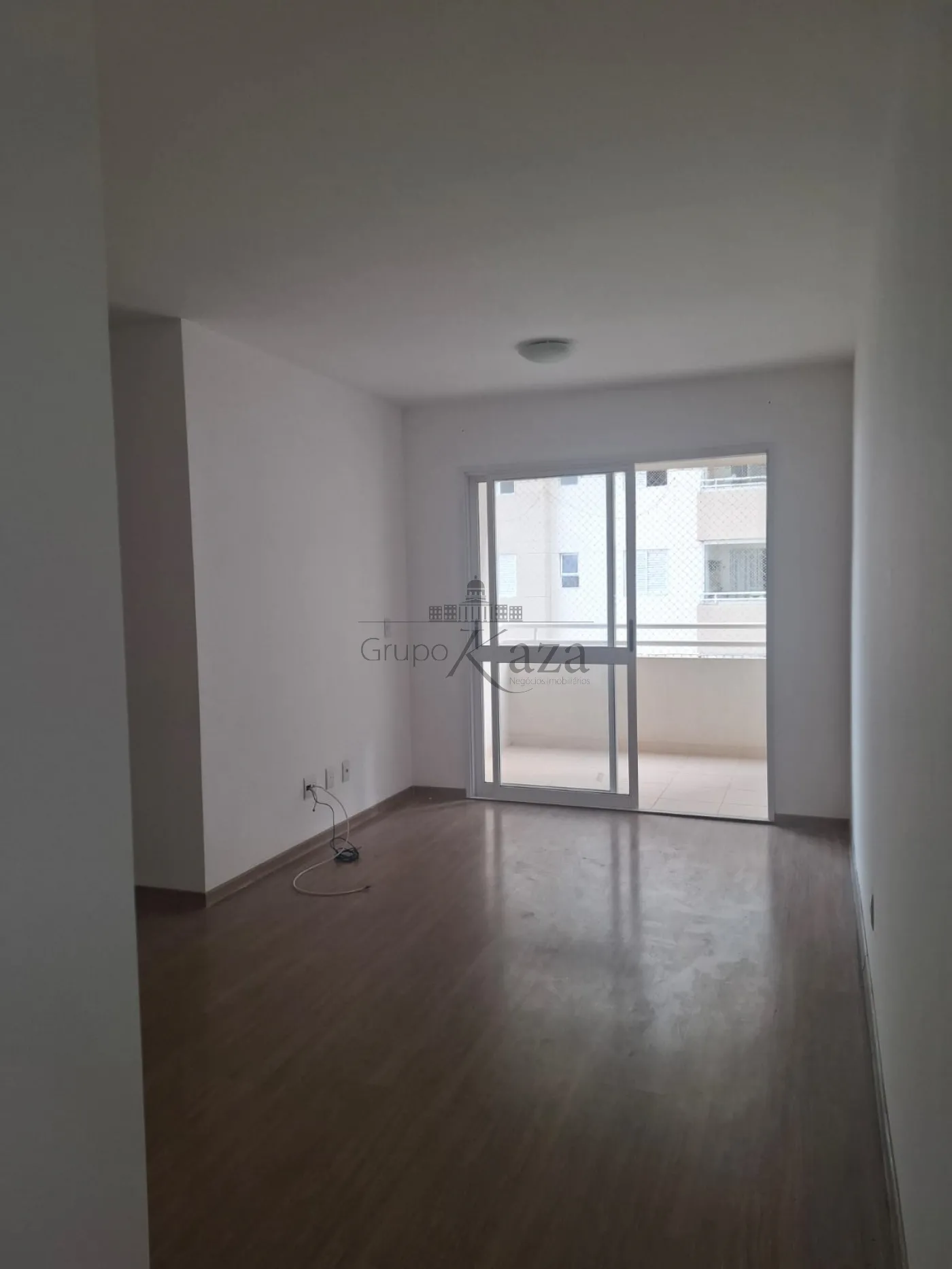 Foto 2 de Apartamento Padrão em Jardim Sul, São José dos Campos - imagem 2 Foto 2 de Apartamento Padrão em Jardim Sul, São José dos Campos - imagem 2