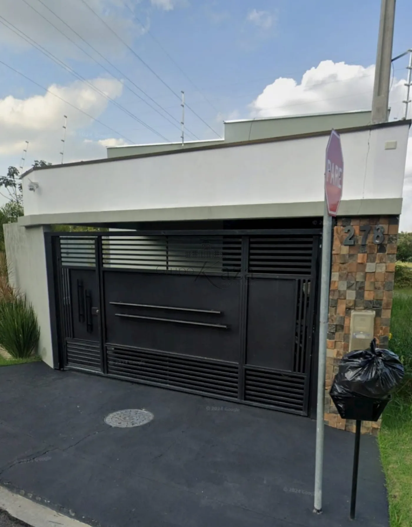 Foto 2 de Casa Padrão em Portal dos Pássaros, São José dos Campos - imagem 2 Foto 2 de Casa Padrão em Portal dos Pássaros, São José dos Campos - imagem 2