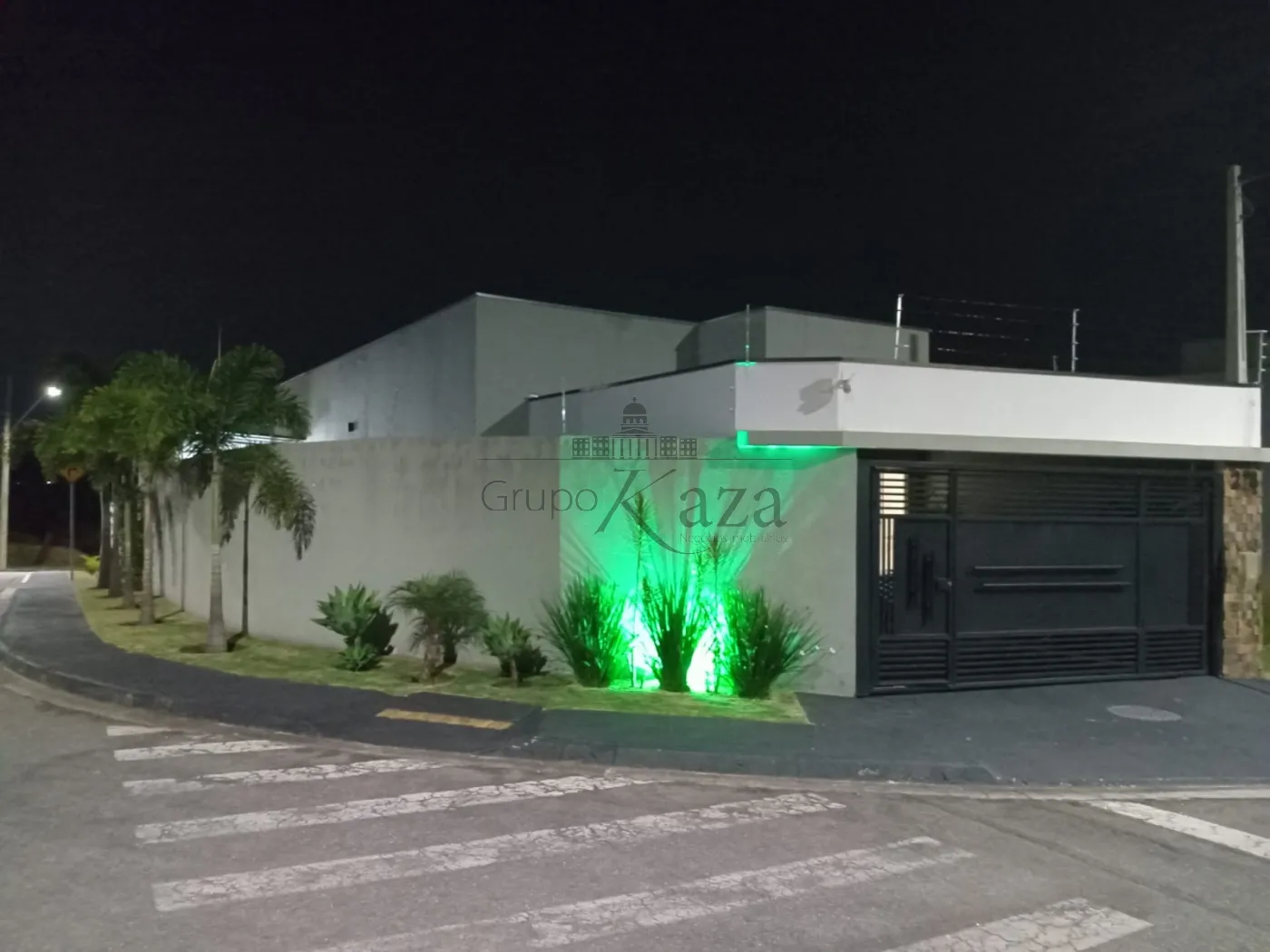 Foto 1 de Casa Padrão em Portal dos Pássaros, São José dos Campos - imagem 1 Foto 1 de Casa Padrão em Portal dos Pássaros, São José dos Campos - imagem 1