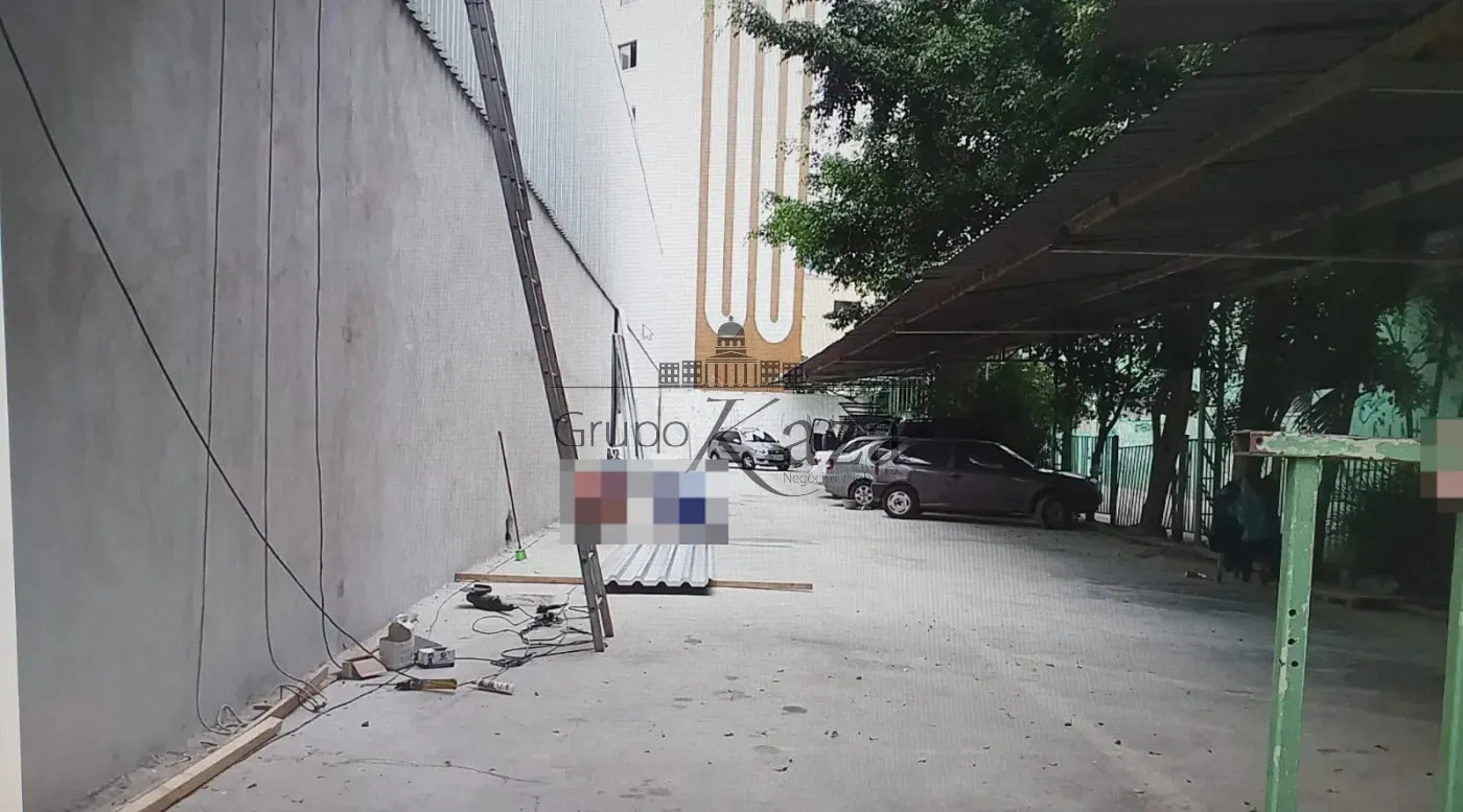 Foto 2 de Terreno Comercial em Pinheiros, São Paulo - imagem 2 Foto 2 de Terreno Comercial em Pinheiros, São Paulo - imagem 2