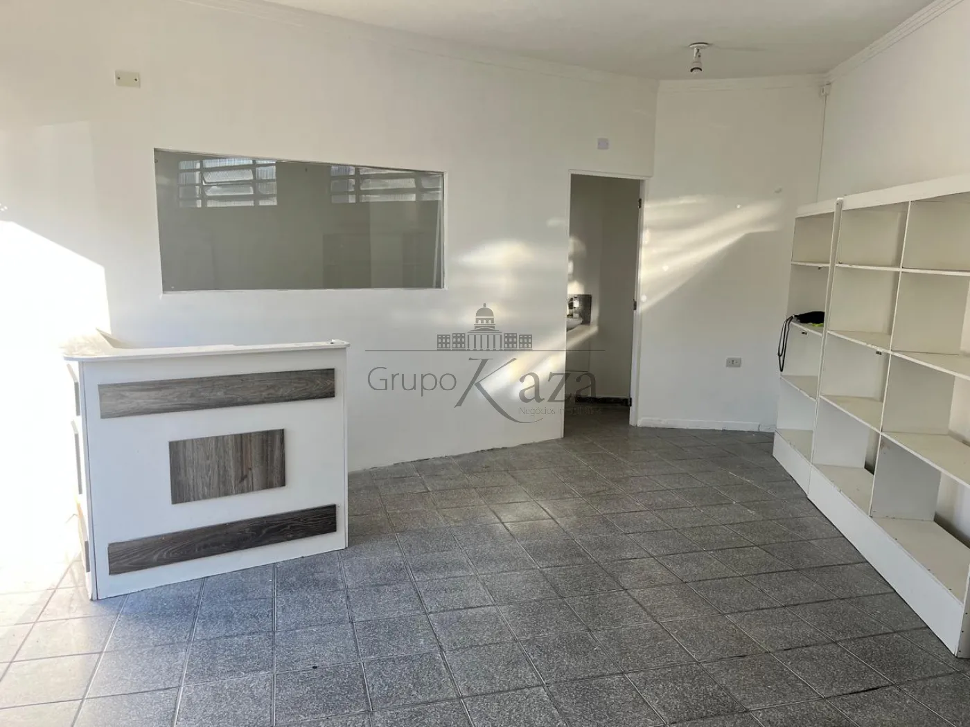 Foto 3 de Comercial Ponto Comercial em Jardim Augusta, São José dos Campos - imagem 3 Foto 3 de Comercial Ponto Comercial em Jardim Augusta, São José dos Campos - imagem 3