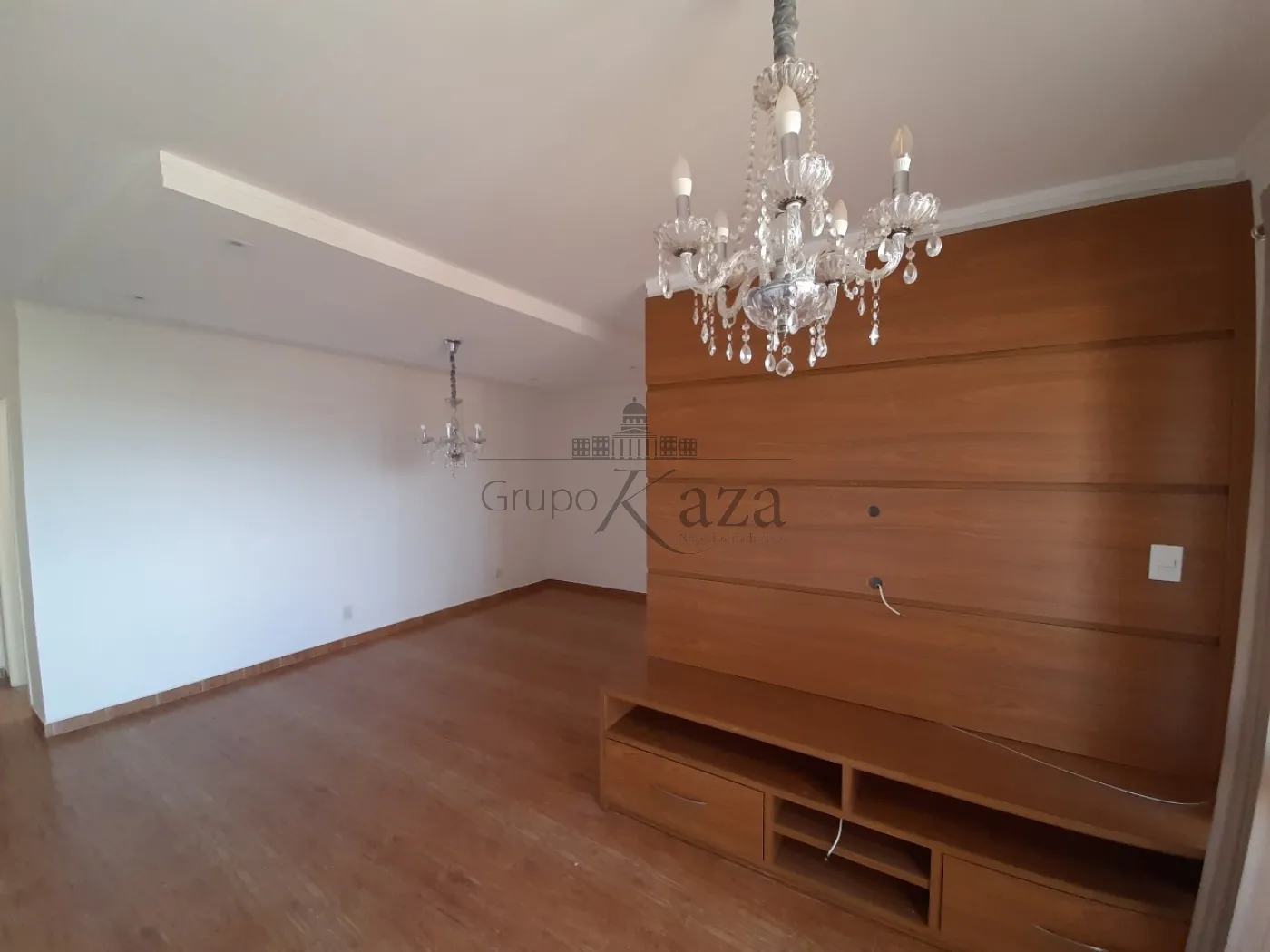 Foto 3 de Apartamento Padrão em Jardim Sul, São José dos Campos - imagem 3 Foto 3 de Apartamento Padrão em Jardim Sul, São José dos Campos - imagem 3