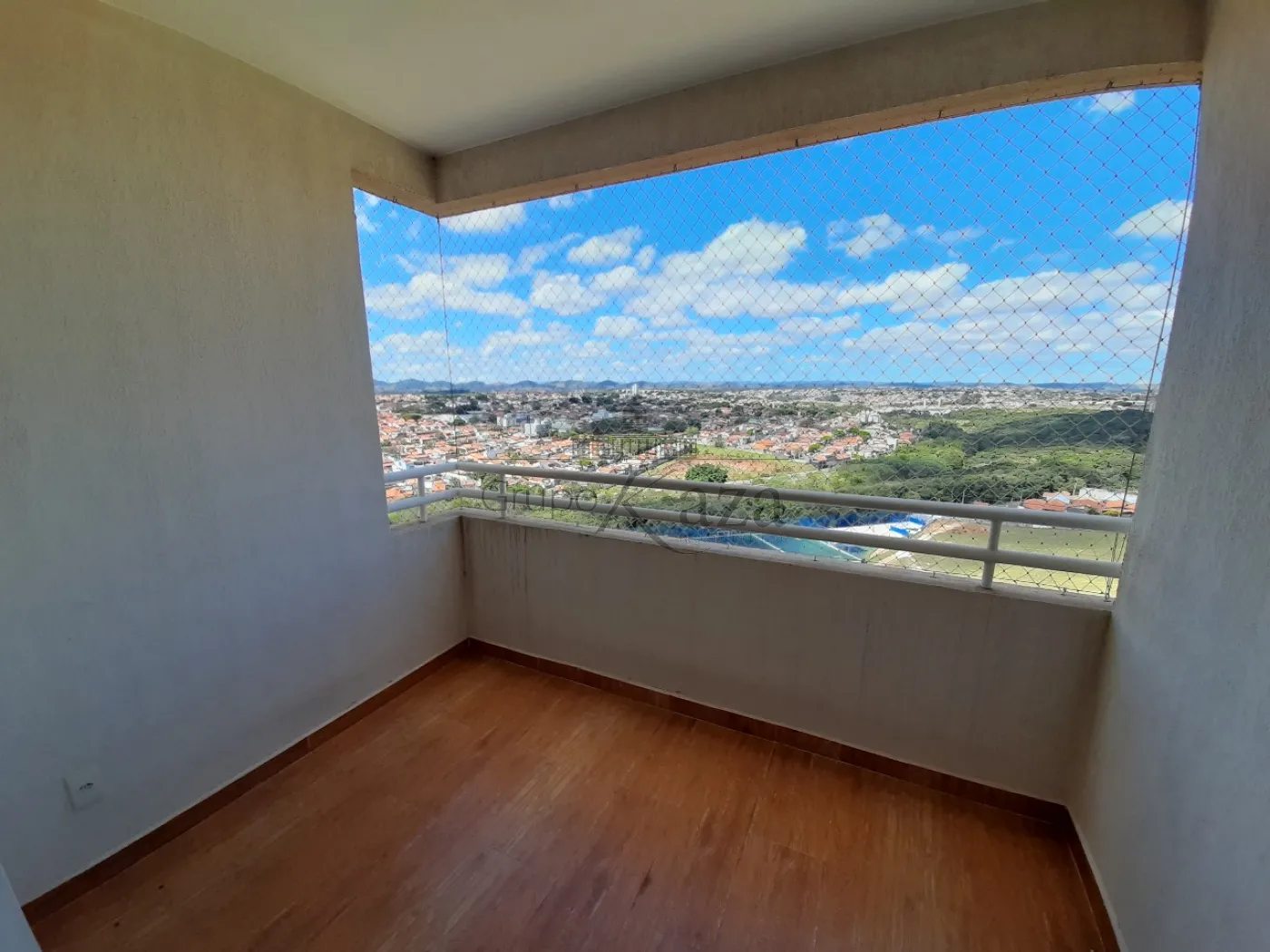 Foto 2 de Apartamento Padrão em Jardim Sul, São José dos Campos - imagem 2 Foto 2 de Apartamento Padrão em Jardim Sul, São José dos Campos - imagem 2