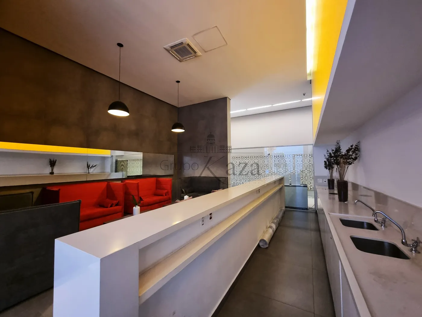 Foto 6 de Apartamento Studio em Vila Olímpia, São Paulo - imagem 6