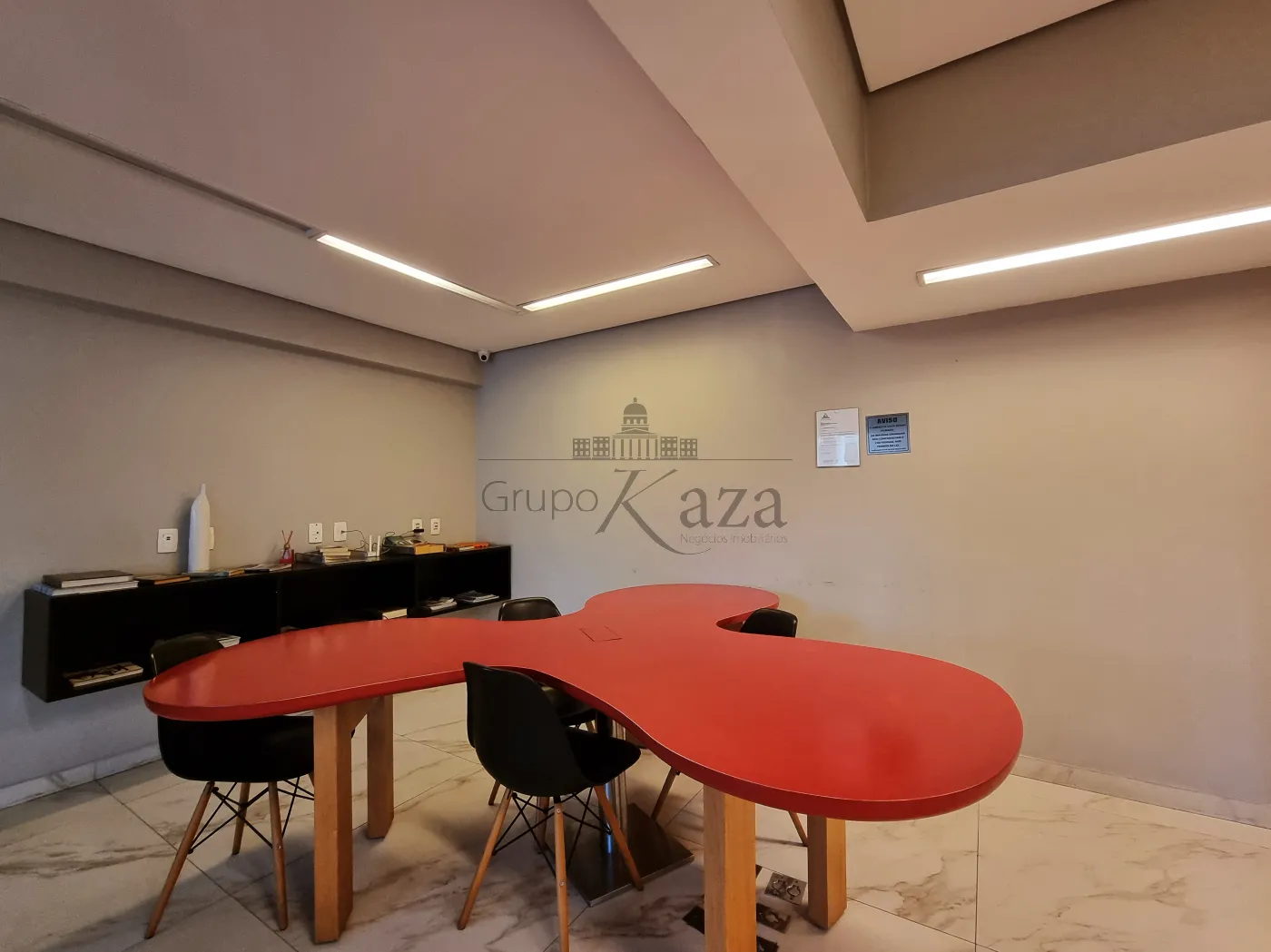 Foto 10 de Apartamento Studio em Vila Olímpia, São Paulo - imagem 10