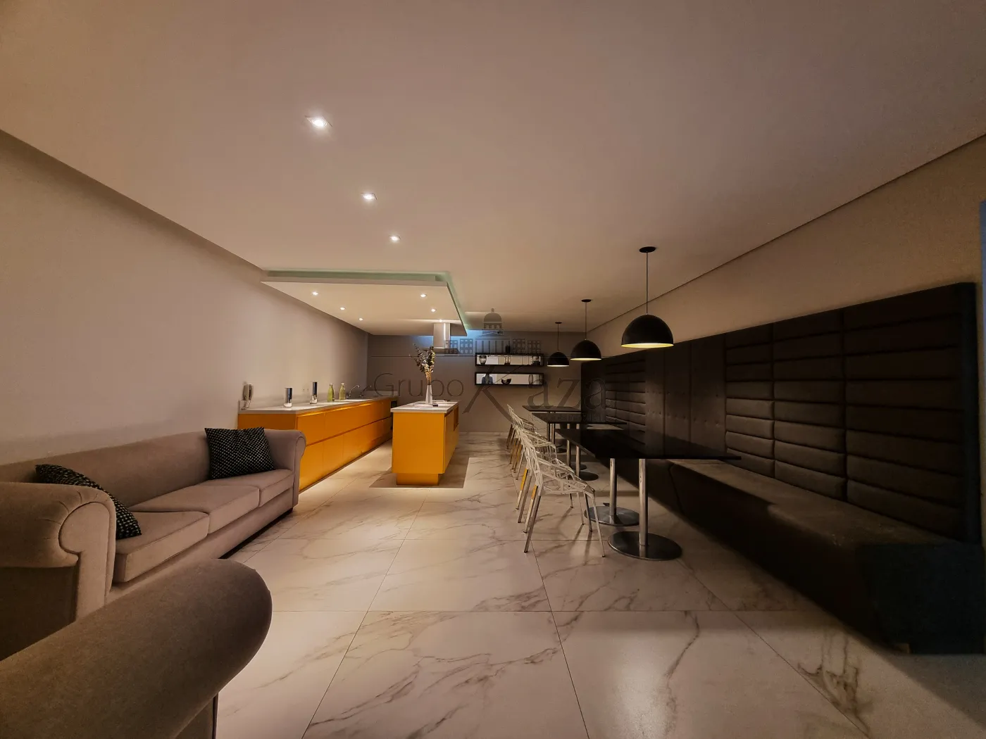 Foto 11 de Apartamento Studio em Vila Olímpia, São Paulo - imagem 11