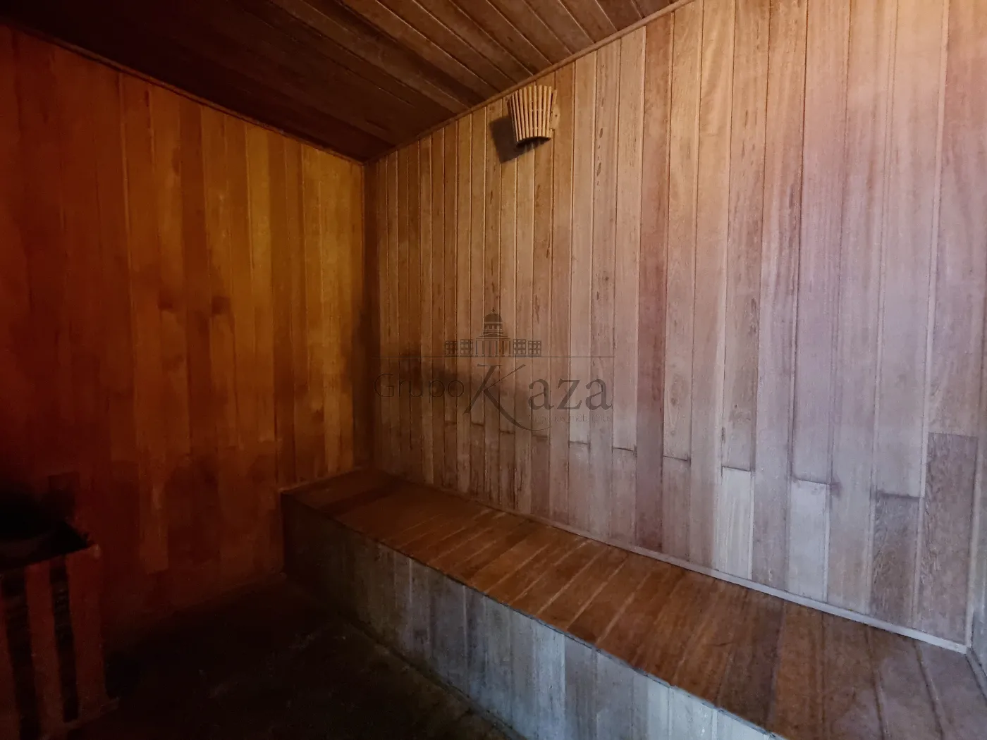 Foto 16 de Apartamento Studio em Vila Olímpia, São Paulo - imagem 16