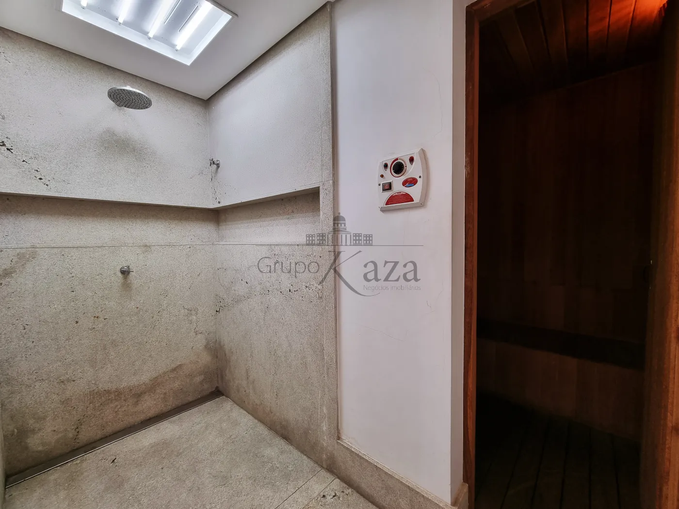 Foto 17 de Apartamento Studio em Vila Olímpia, São Paulo - imagem 17