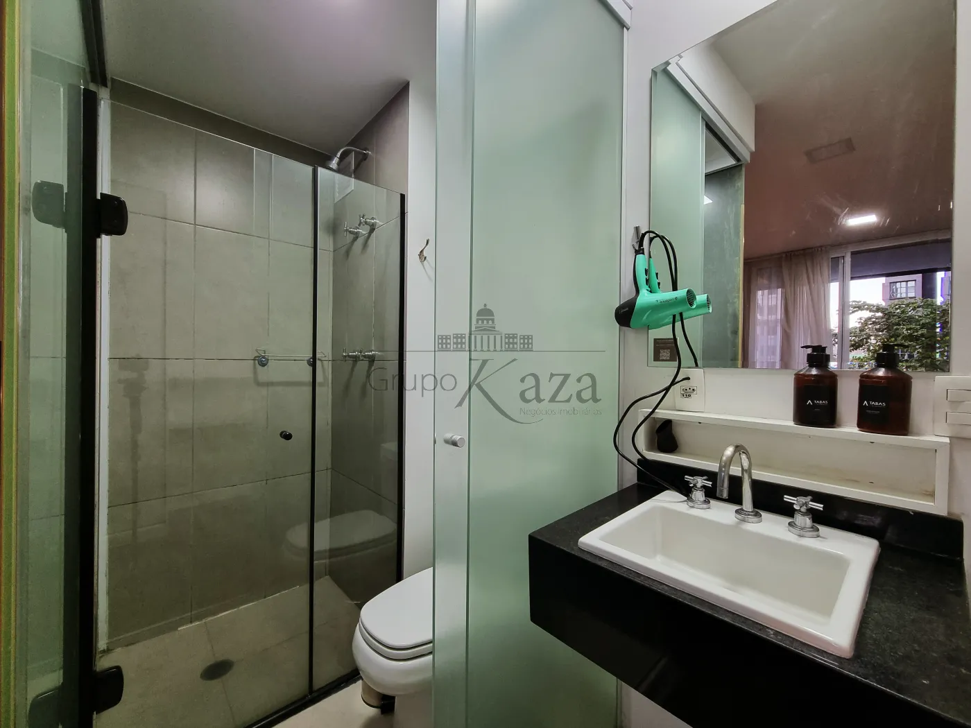 Foto 7 de Apartamento Studio em Vila Olímpia, São Paulo - imagem 7