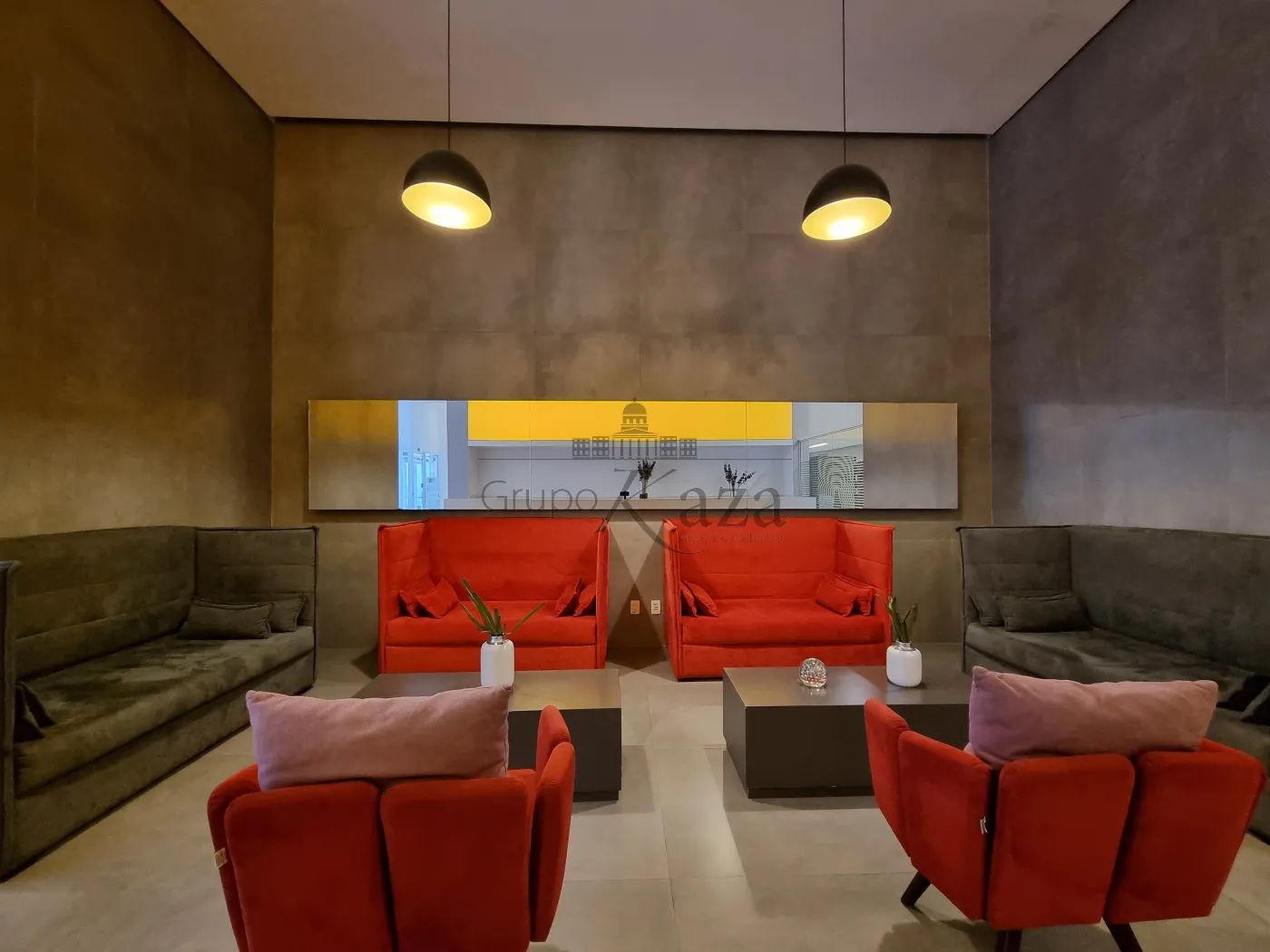 Foto 9 de Apartamento Studio em Vila Olímpia, São Paulo - imagem 9