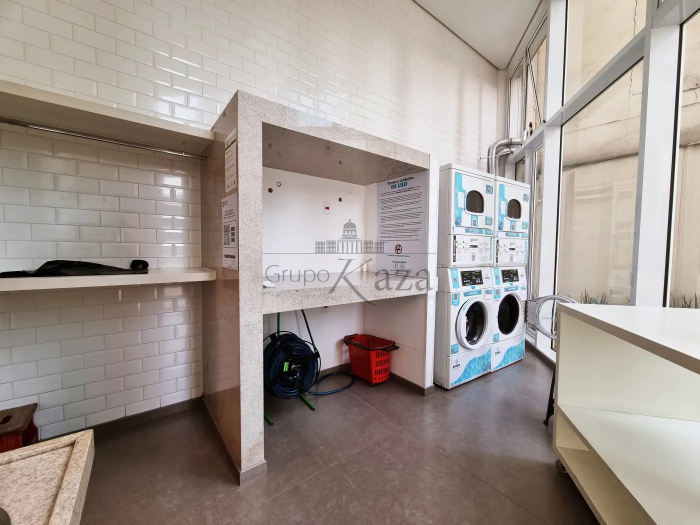 Foto 10 de Apartamento Studio em Vila Olímpia, São Paulo - imagem 10