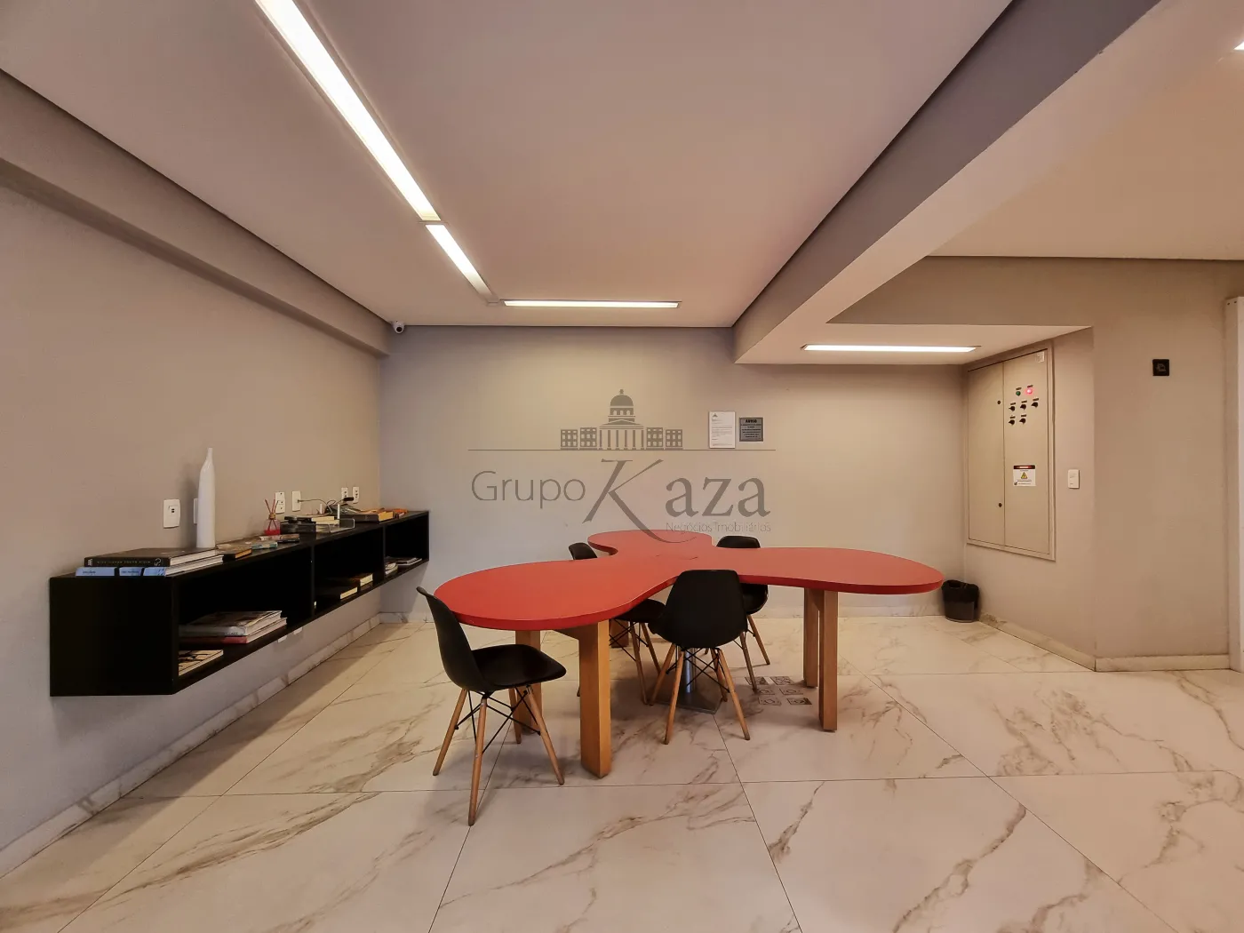 Foto 15 de Apartamento Studio em Vila Olímpia, São Paulo - imagem 15