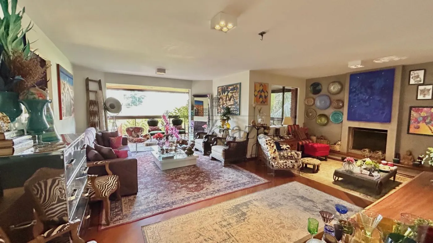 Foto 1 de Apartamento Padrão em Campo Belo, São Paulo - imagem 1 Foto 1 de Apartamento Padrão em Campo Belo, São Paulo - imagem 1