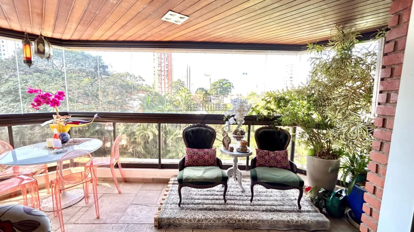 Foto 3 de Apartamento Padrão em Campo Belo, São Paulo - imagem 3 Foto 3 de Apartamento Padrão em Campo Belo, São Paulo - imagem 3