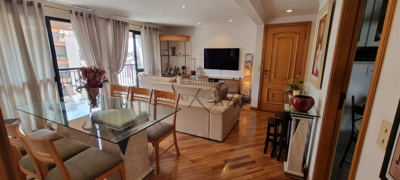 Foto 2 de Apartamento Padrão em Real Parque, São Paulo - imagem 2 Foto 2 de Apartamento Padrão em Real Parque, São Paulo - imagem 2