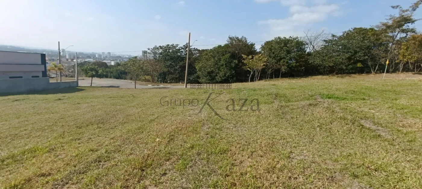 Foto 2 de Terreno Condomínio em Jardim Panorama, Jacareí - imagem 2 Foto 2 de Terreno Condomínio em Jardim Panorama, Jacareí - imagem 2