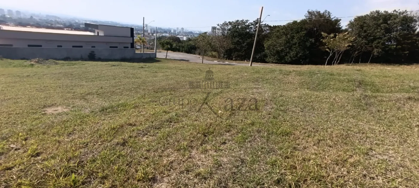 Foto 3 de Terreno Condomínio em Jardim Panorama, Jacareí - imagem 3 Foto 3 de Terreno Condomínio em Jardim Panorama, Jacareí - imagem 3
