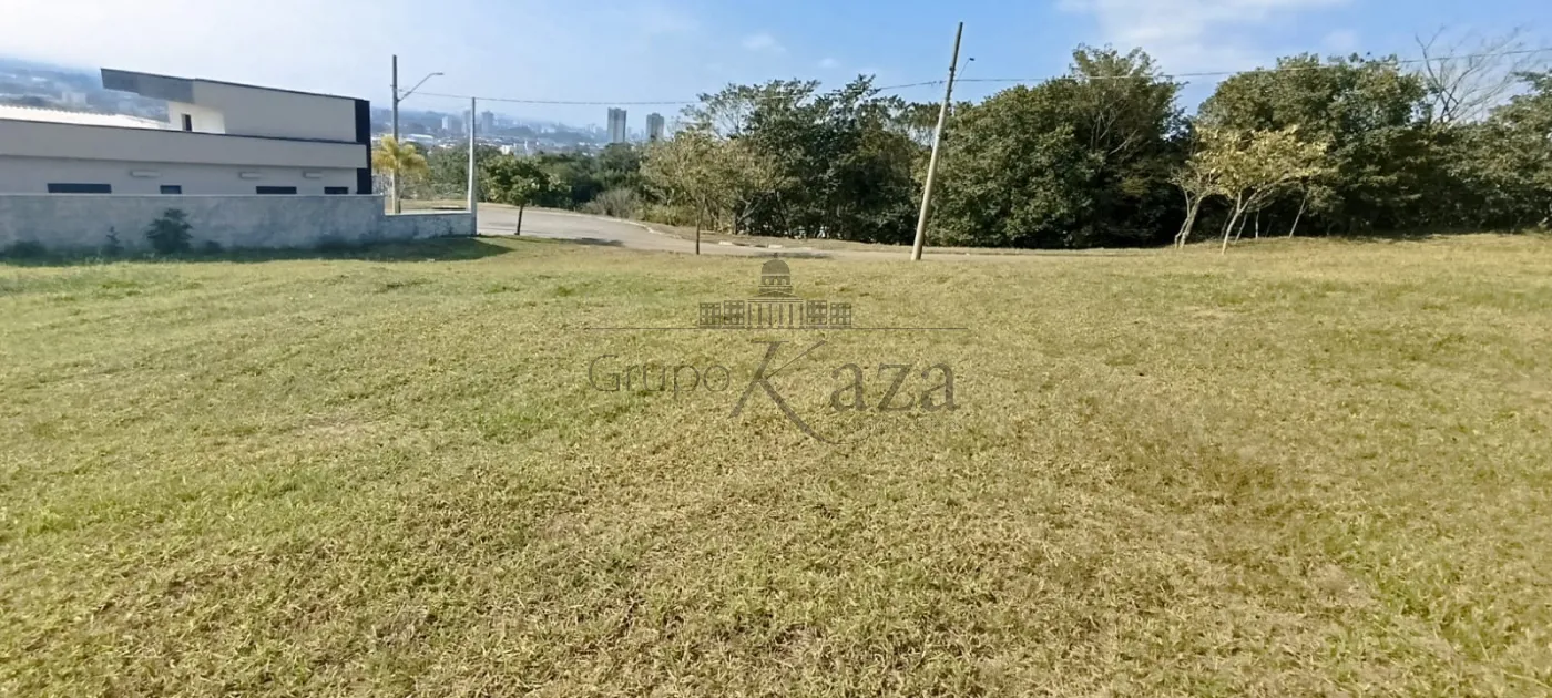 Foto 1 de Terreno Condomínio em Jardim Panorama, Jacareí - imagem 1 Foto 1 de Terreno Condomínio em Jardim Panorama, Jacareí - imagem 1