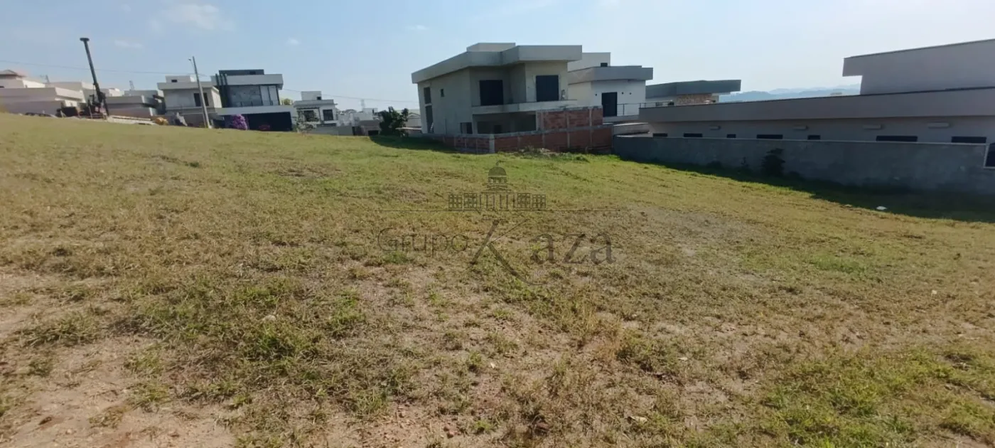 Foto 3 de Terreno Condomínio em Jardim Panorama, Jacareí - imagem 3 Foto 3 de Terreno Condomínio em Jardim Panorama, Jacareí - imagem 3