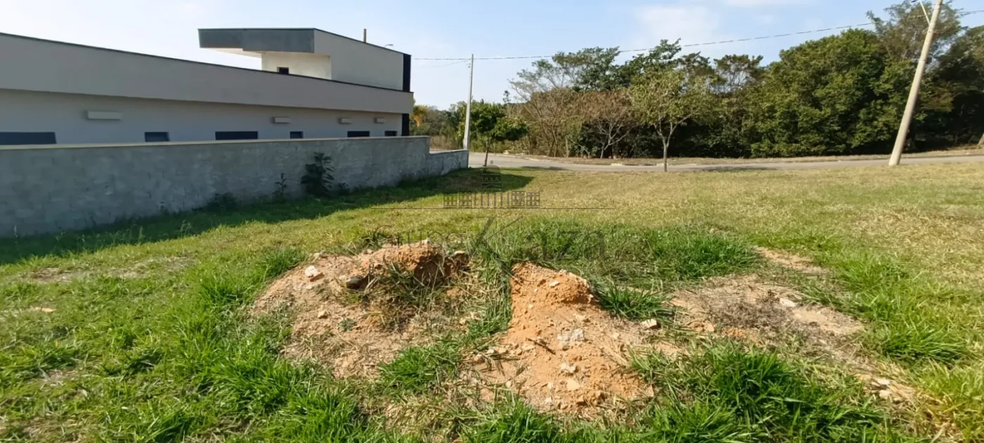 Foto 1 de Terreno Condomínio em Jardim Panorama, Jacareí - imagem 1 Foto 1 de Terreno Condomínio em Jardim Panorama, Jacareí - imagem 1