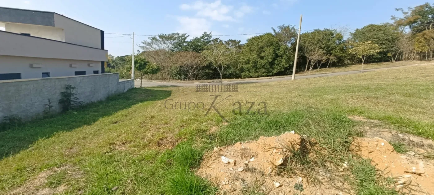 Foto 2 de Terreno Condomínio em Jardim Panorama, Jacareí - imagem 2 Foto 2 de Terreno Condomínio em Jardim Panorama, Jacareí - imagem 2