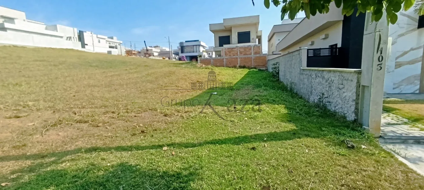 Foto 3 de Terreno Condomínio em Jardim Panorama, Jacareí - imagem 3 Foto 3 de Terreno Condomínio em Jardim Panorama, Jacareí - imagem 3