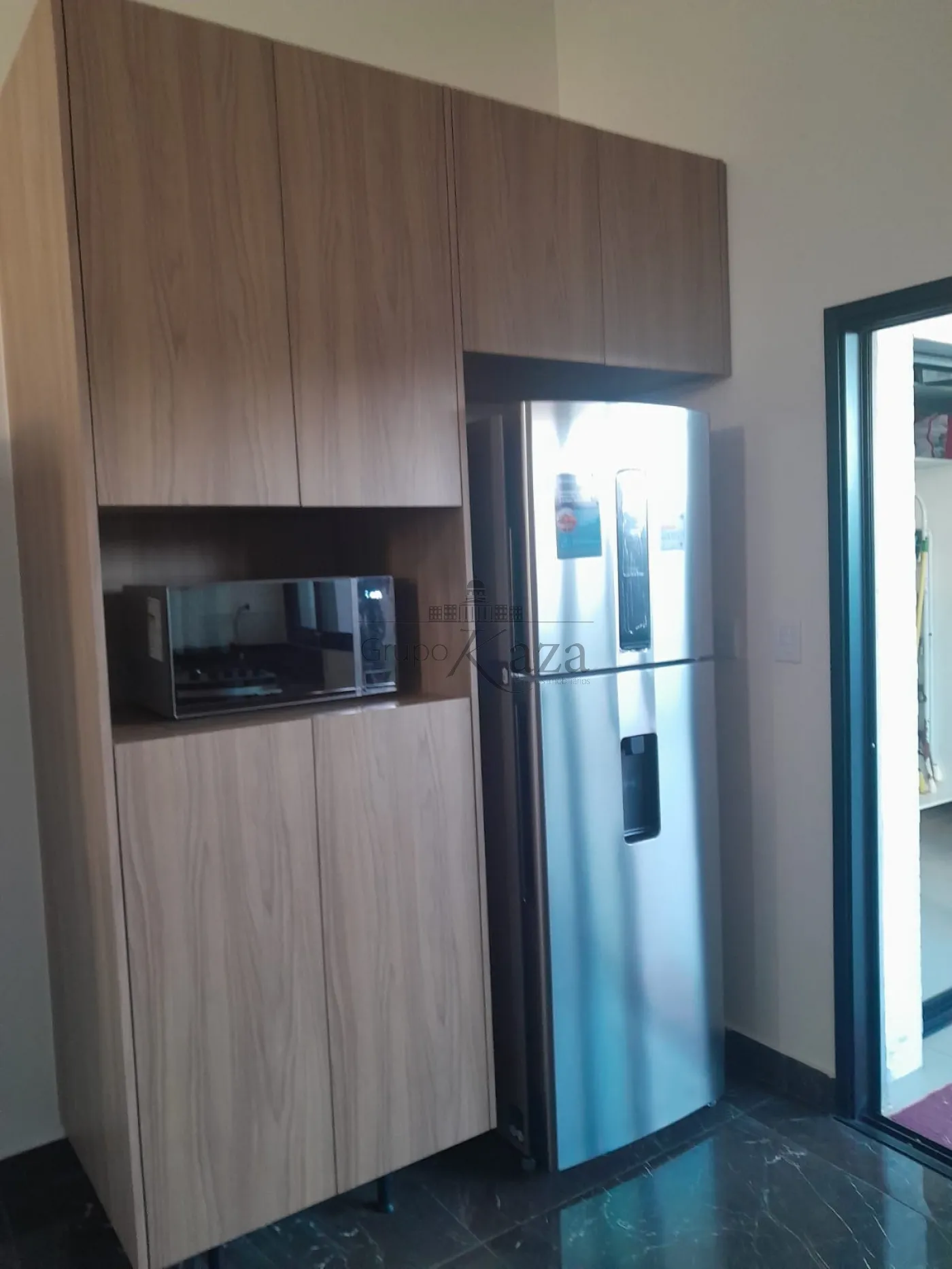 Foto 3 de Casa Condomínio em Condomínio Bellavittá, Caçapava - imagem 3 Foto 3 de Casa Condomínio em Condomínio Bellavittá, Caçapava - imagem 3